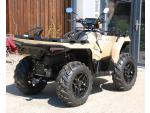 Klikněte pro detailní foto č. 13 - Polaris Polaris Sportsman 570 EPS SE Premium LE