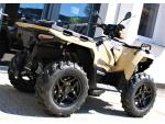 Klikněte pro detailní foto č. 3 - Polaris Polaris Sportsman 570 EPS SE Premium LE