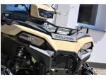Klikněte pro detailní foto č. 14 - Polaris Polaris Sportsman 570 EPS SE Premium LE