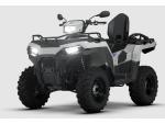 Klikněte pro detailní foto č. 2 - Polaris Polaris Sportsman Touring 570 EPS