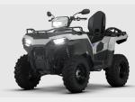 Detail nabídky - Polaris Polaris Sportsman Touring 570 EPS
