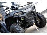 Klikněte pro detailní foto č. 12 - Polaris Polaris Sportsman 570 EPS SE
