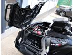 Klikněte pro detailní foto č. 14 - Polaris Polaris Sportsman 570 EPS SE