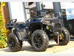 Detail nabídky - Polaris Polaris Sportsman 570 EPS SE