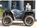 Klikněte pro detailní foto č. 4 - Polaris Polaris Sportsman 570 EPS SE