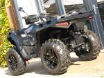 Klikněte pro detailní foto č. 5 - Polaris Polaris Sportsman 570 EPS SE