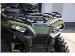 Klikněte pro detailní foto č. 14 - Polaris Polaris Sportsman 570 EPS Agri Pro