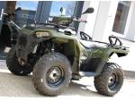 Klikněte pro detailní foto č. 3 - Polaris Polaris Sportsman 570 EPS Agri Pro