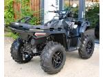 Klikněte pro detailní foto č. 12 - Polaris Polaris Sportsman 570 EPS LE