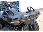 Klikněte pro detailní foto č. 14 - Polaris Polaris Sportsman 570 EPS LE