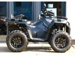 Klikněte pro detailní foto č. 3 - Polaris Polaris Sportsman 570 EPS LE