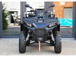 Klikněte pro detailní foto č. 8 - Polaris Polaris Sportsman 570 EPS LE