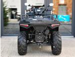 Klikněte pro detailní foto č. 9 - Polaris Polaris Sportsman 570 EPS LE