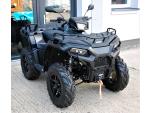 Klikněte pro detailní foto č. 10 - Polaris Polaris Sportsman 570 EPS LE
