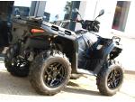 Klikněte pro detailní foto č. 3 - Polaris Polaris Sportsman 570 EPS LE