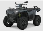Detail nabídky - Polaris Polaris Sportsman 570 EPS DELUXE