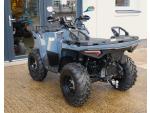 Klikněte pro detailní foto č. 11 - Polaris Polaris Sportsman 570 EPS