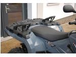 Klikněte pro detailní foto č. 14 - Polaris Polaris Sportsman 570 EPS