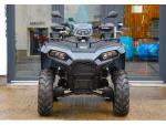 Klikněte pro detailní foto č. 8 - Polaris Polaris Sportsman 570 EPS ORANGE
