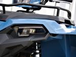 Klikněte pro detailní foto č. 12 - Polaris Polaris Sportsman 570 EPS BLUE