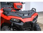 Klikněte pro detailní foto č. 13 - Polaris Polaris Sportsman 570 ORANGE
