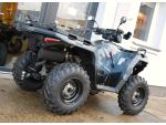 Klikněte pro detailní foto č. 2 - Polaris Polaris Sportsman 570 GREY