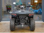 Klikněte pro detailní foto č. 8 - Polaris Polaris Sportsman 570 GREY