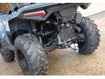 Klikněte pro detailní foto č. 14 - Polaris Polaris Sportsman 570 GREY