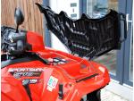 Klikněte pro detailní foto č. 14 - Polaris Polaris Sportsman 570