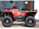 Klikněte pro detailní foto č. 5 - Polaris Polaris Sportsman 570