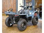 Klikněte pro detailní foto č. 12 - Polaris Polaris Sportsman 570