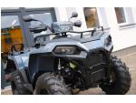 Klikněte pro detailní foto č. 13 - Polaris Polaris Sportsman 570