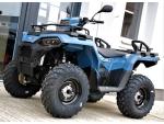 Klikněte pro detailní foto č. 5 - Polaris Polaris Sportsman 570 BLUE