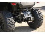 Klikněte pro detailní foto č. 14 - CFMOTO CFMOTO Gladiator X520A BLACK