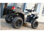 Klikněte pro detailní foto č. 2 - Polaris Polaris Sportsman X2 570 EPS LE