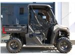 Klikněte pro detailní foto č. 2 - CFMOTO CFMOTO UTV625 