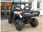 Klikněte pro detailní foto č. 10 - Polaris Polaris Ranger XP Kinetic Ultimate