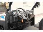 Klikněte pro detailní foto č. 14 - Polaris Polaris Ranger XP Kinetic Ultimate