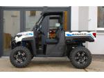 Klikněte pro detailní foto č. 4 - Polaris Polaris Ranger XP Kinetic Ultimate