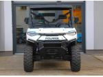 Klikněte pro detailní foto č. 6 - Polaris Polaris Ranger XP Kinetic Ultimate