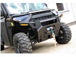 Klikněte pro detailní foto č. 12 - Polaris Polaris Ranger Crew FS XP 1000-6 EPS