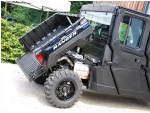 Klikněte pro detailní foto č. 14 - Polaris Polaris Ranger Crew FS XP 1000-6 EPS