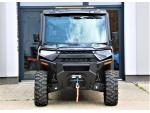 Klikněte pro detailní foto č. 6 - Polaris Polaris Ranger Crew FS 1000-6 EPS