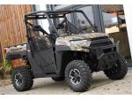 Detail nabídky - Polaris Polaris Ranger XP 1000 EPS Hunter SE