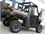 Klikněte pro detailní foto č. 2 - Polaris Polaris Ranger XP 1000 EPS Hunter SE