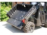 Klikněte pro detailní foto č. 13 - Polaris Polaris Ranger Diesel HD EPS Deluxe