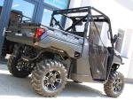 Klikněte pro detailní foto č. 2 - Polaris Polaris Ranger Diesel HD EPS Deluxe