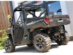 Klikněte pro detailní foto č. 6 - Polaris Polaris Ranger Diesel HD EPS Deluxe