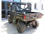 Klikněte pro detailní foto č. 11 - Polaris Polaris Ranger Diesel HD EPS Deluxe