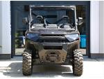Klikněte pro detailní foto č. 6 - Polaris Polaris Ranger Diesel HD EPS Deluxe